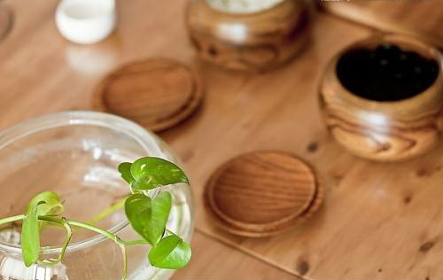 Χ���м���Ƶ�̳� �ٶ����̱���