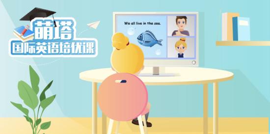 ����д����mp4��Ƶ��Դ �ٶ����̱���