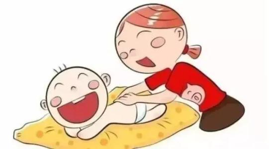 �η�С������ mp4������Ƶ �ٶ����̱���