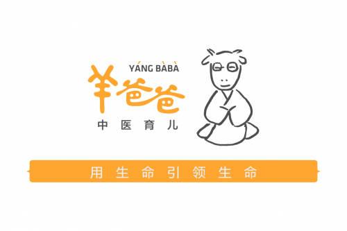 ��ְ���ҽ���� ����mp4��Ƶ �ٶ����̱���