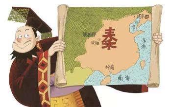 孩子必听的100个历史故事(完结)mp3音频 百度网盘 孩子必听的100个历史故事(完结)mp3音频 百度网盘