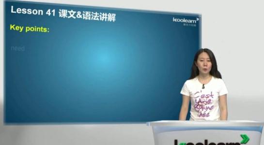 2018�¶����ﾲ�¸���2����Ƶ �ٶ�����