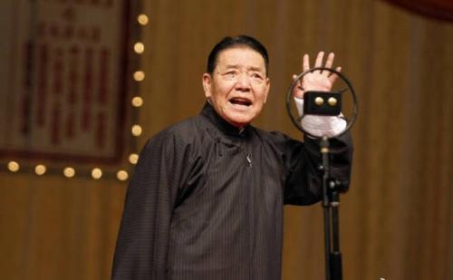 ���﷼������������ȫ180�� mp3��Ƶ �ٶ�����