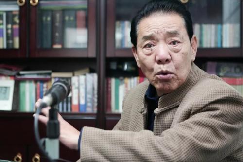 单田芳评书五鼠闹东京全40回 mp3音频 百度网盘 单田芳评书五鼠闹东京全40回 mp3音频 百度网盘