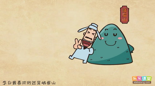 ���ֿ���������������Ƶ �ٶ�����