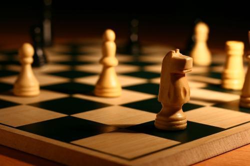 �����й�������ȫ��_���������м���Ƶ�̳� �ٶ�����