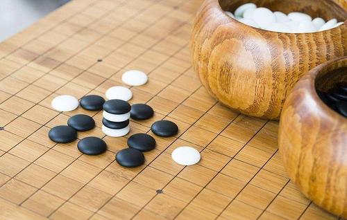 围棋-提高计算力(8集flv格式视频)刘乾利讲解 百度网盘保存 围棋-提高计算力(8集flv格式视频)刘乾利讲解 百度网盘保存