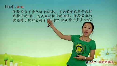 学而思网校二年级奥数(1280超清MP4视频)百度网盘保存 学而思网校二年级奥数(1280超清MP4视频)百度网盘保存