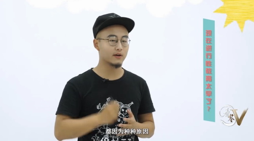 给孩子的第一堂性教育课女孩版(超清mp4完结)小灯塔胡佳威 百度网盘保存 给孩子的第一堂性教育课女孩版(超清mp4完结)小灯塔胡佳威 百度网盘保存