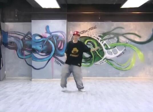 ���н���̳� 15��������Ƶ��7G �ٶ����̱���