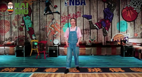 凯叔少年街舞 小阿老师少年街舞课 高清mp4视频 百度网盘保存 凯叔少年街舞 小阿老师少年街舞课 高清mp4视频 百度网盘保存