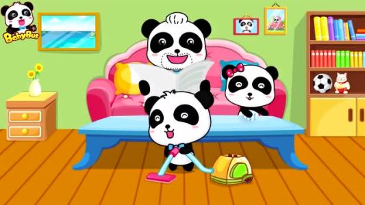 宝宝巴士儿歌 642集高清mp4视频 百度网盘 宝宝巴士儿歌 642集高清mp4视频 百度网盘