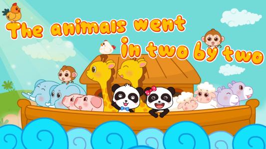 宝宝巴士儿歌英文精选 126集高清mp4视频 百度网盘 宝宝巴士儿歌英文精选 126集高清mp4视频 百度网盘