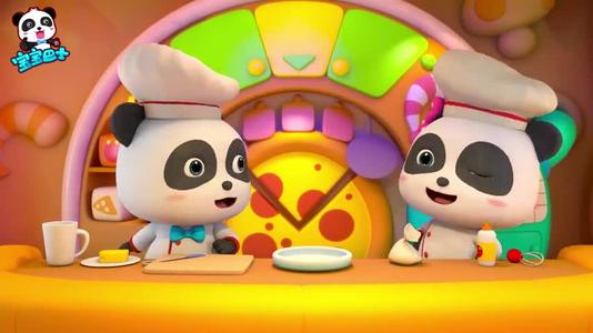 ������ʿ�������־�֮��ʳ�ܶ�Ա 36������mp4��Ƶ �ٶ����̱���