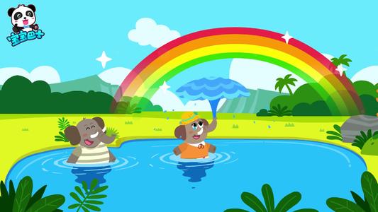 ������ʿ�������־�֮�������� 18������mp4��Ƶ �ٶ����̱���