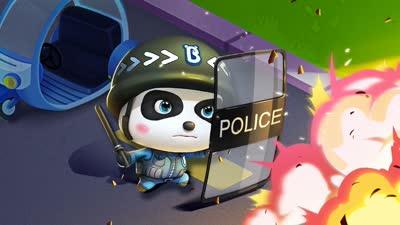 ������ʿ��ɫ������Ϸ 36������mp4��Ƶ �ٶ����̱���