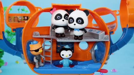 ������ʿ��� 177������mp4��Ƶ �ٶ�����