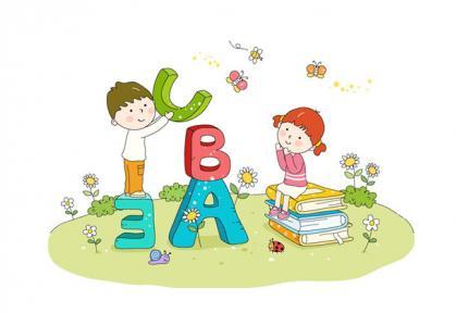 ѧ��˼��У����С ��ѧӢ��Ԥ��������˵��дѵ��Ӫ ��10��mp4��Ƶ �ٶ�����