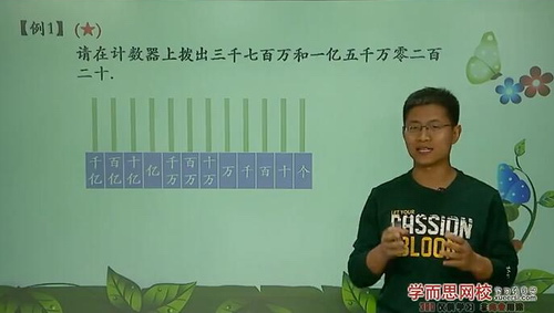 学而思网校六年级上下全册数学满分班(教材精讲+奥数拓展)张新刚35讲视频 百度网盘 学而思网校六年级上下全册数学满分班(教材精讲+奥数拓展)张新刚35讲视频 百度网盘
