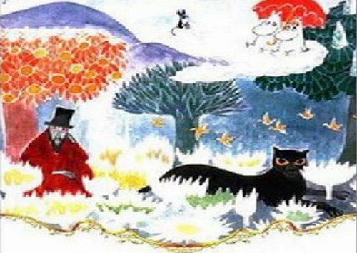 ħ��ʦ��ñ�� mp3��Ƶ �ٶ�����