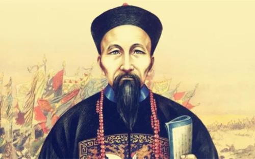 ������24���ң���ᣩ