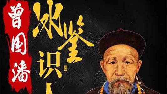 �������������������㿴��ʶ���ģ���ᣩ