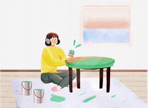 ���˶����õļ����ѹ������ᣩ��ϲ�����ţ�