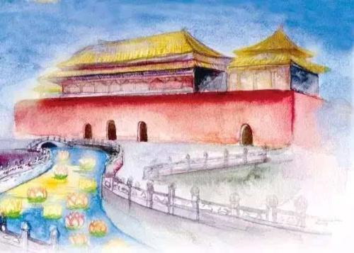 ���彲���¹ʹ���Ĵ���ޣ�1-6����ᣩ