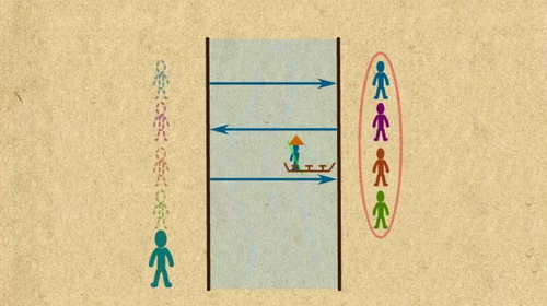 ���꼶��ѧ΢��ȥˮӡ�� �ٶ����̱���