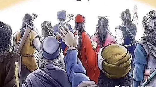 �Ź���˵��ӹ����ᣩ