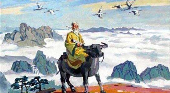 夏说英文中国哲学简史句读(第一季) 夏说英文中国哲学简史句读(第一季)