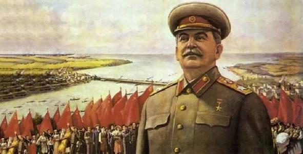 ����Ī˹��