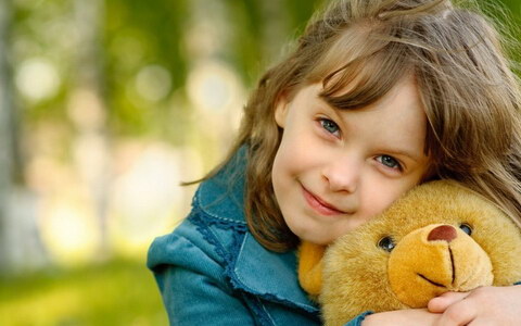 托德老师讲儿童心理学 托德老师讲儿童心理学