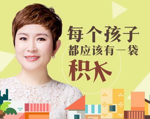 ���������̱�������ĸ����108�Σ���ᣩ��ϲ�����ţ�