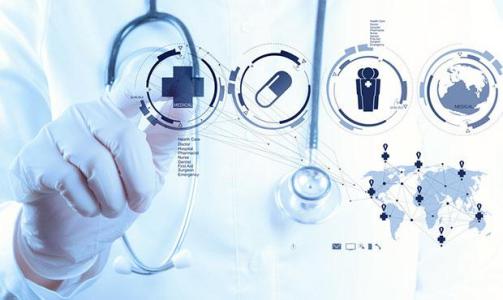 ����ҽ���������䣺�úû��ţ���ᣩ��ϲ�����ţ�