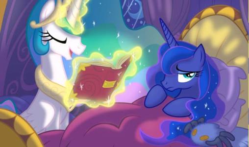 ���彲����֮С������