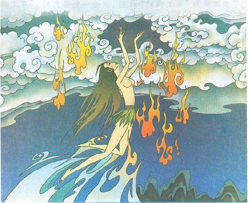 钱儿爸超级神话传说(完结) 钱儿爸超级神话传说(完结)