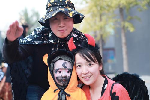 钱儿爸 Michael钱儿访谈时间 钱儿爸 Michael钱儿访谈时间