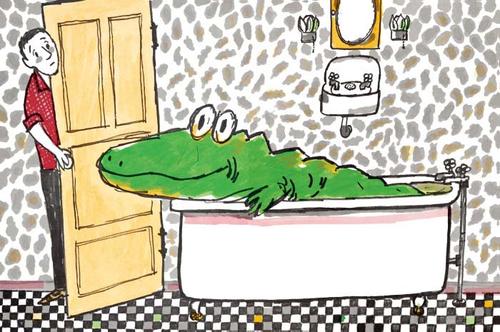 Ǯ���ְ���ϵ�С������Ӵ����ꡢ��������