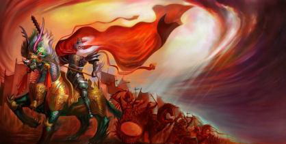 Ǯ���ֳ��������ڶ�������ᣩ