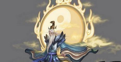 钱儿爸超级封神榜第三季(完结) 钱儿爸超级封神榜第三季(完结)