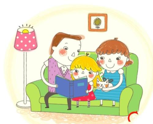 15�׼ҽ�ר�ҽ�����Ƶ�����ϼ� �ٶ����̱���