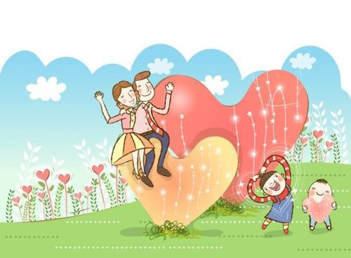 40套家教专家教育视频讲座合集(37G)百度网盘保存 40套家教专家教育视频讲座合集(37G)百度网盘保存