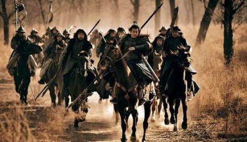 谢涛听世界:听谢涛·真三国 (完结)(喜马拉雅) 谢涛听世界:听谢涛·真三国 (完结)(喜马拉雅)