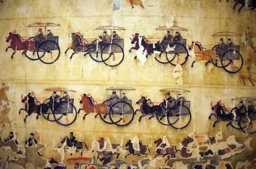 谢涛听世界:听谢涛·秦汉(完结)(喜马拉雅) 谢涛听世界:听谢涛·秦汉(完结)(喜马拉雅)