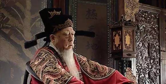 л�������磺��л�Ρ�����������ԣ���ᣩ��ϲ�����ţ�