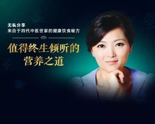 ���ʱ����Գ���������ᣩ��ϲ�����ţ�