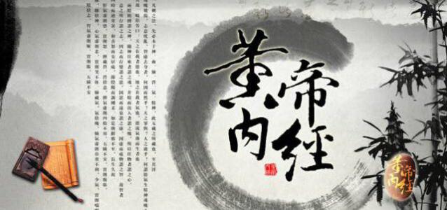 �Ƶ��ھ������������ᣩ��ϲ�����ţ�