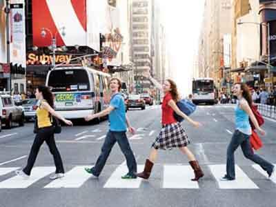 ��Ư�����Ĺ���