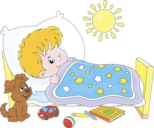 Ǯ���ֽ�����֮����������ȫ352����